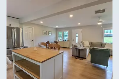 3296 Old Concord Road SE, Smyrna, GA 30082 - Photo 6