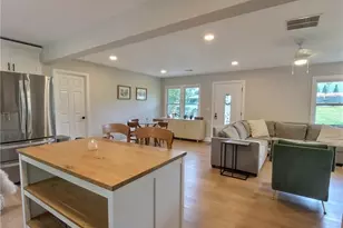 3296 Old Concord Rd SE, Smyrna, GA 30082 - Photo 6