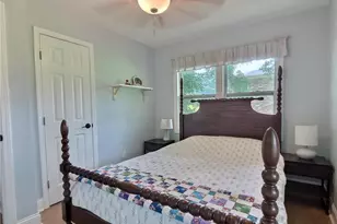 3296 Old Concord Rd SE, Smyrna, GA 30082 - Photo 16
