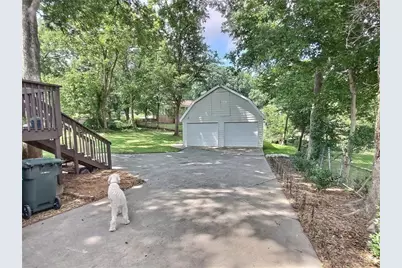 3296 Old Concord Road SE, Smyrna, GA 30082 - Photo 20