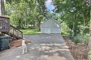 3296 Old Concord Rd SE, Smyrna, GA 30082 - Photo 20