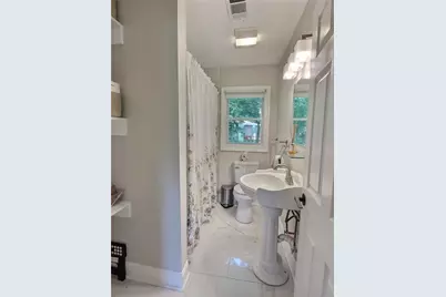 3296 Old Concord Road SE, Smyrna, GA 30082 - Photo 16