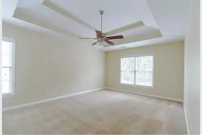 5549 Wynhall Drive, Norcross, GA 30071 - Photo 8