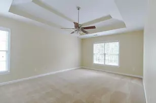 5549 Wynhall Dr, Norcross, GA 30071 - Photo 8
