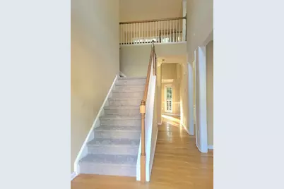 5549 Wynhall Drive, Norcross, GA 30071 - Photo 2