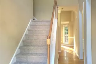 5549 Wynhall Dr, Norcross, GA 30071 - Photo 2