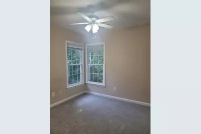 5549 Wynhall Drive, Norcross, GA 30071 - Photo 12
