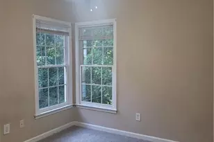 5549 Wynhall Dr, Norcross, GA 30071 - Photo 12