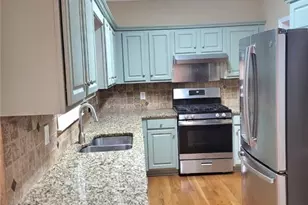 5549 Wynhall Dr, Norcross, GA 30071 - Photo 6