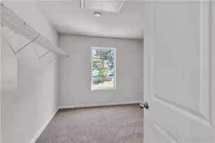 4690 Glore Rd SW, Mableton, GA 30126 - Photo 18