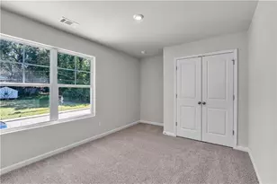 4690 Glore Rd SW, Mableton, GA 30126 - Photo 22