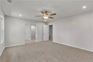 4690 Glore Rd SW, Mableton, GA 30126 - Photo 18