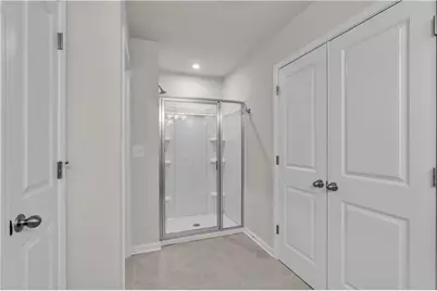 4690 Glore Road SW, Mableton, GA 30126 - Photo 22