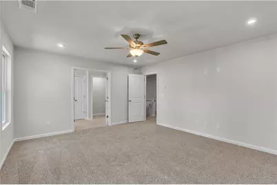 4690 Glore Road SW, Mableton, GA 30126 - Photo 16