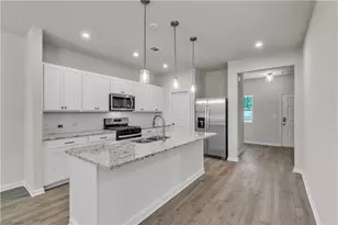 4690 Glore Rd SW, Mableton, GA 30126 - Photo 8