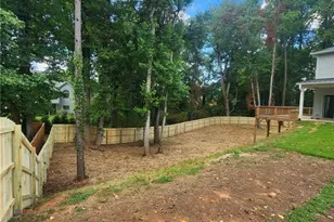 4690 Glore Rd SW, Mableton, GA 30126 - Photo 4