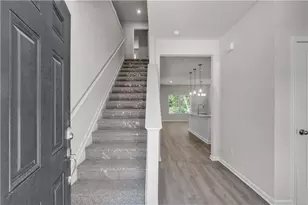 4690 Glore Rd SW, Mableton, GA 30126 - Photo 6