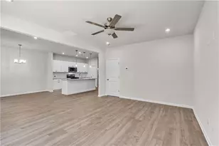 4690 Glore Rd SW, Mableton, GA 30126 - Photo 12