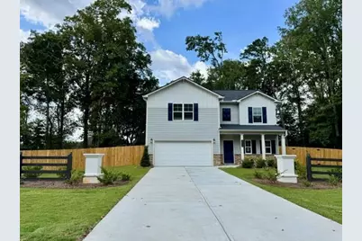 4690 Glore Road SW, Mableton, GA 30126 - Photo 1