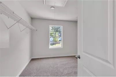 4690 Glore Road SW, Mableton, GA 30126 - Photo 20