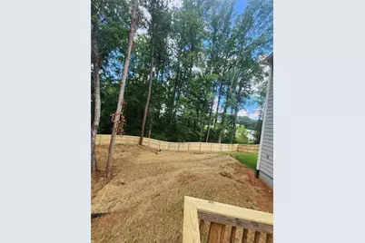 4690 Glore Road SW, Mableton, GA 30126 - Photo 2