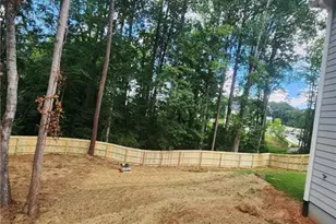 4690 Glore Rd SW, Mableton, GA 30126 - Photo 2