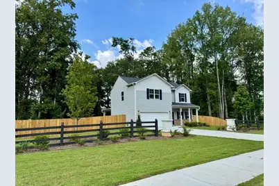 4690 Glore Road SW, Mableton, GA 30126 - Photo 2