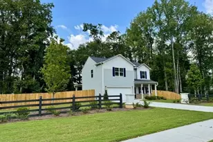 4690 Glore Rd SW, Mableton, GA 30126 - Photo 2