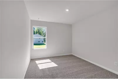 4690 Glore Road SW, Mableton, GA 30126 - Photo 26