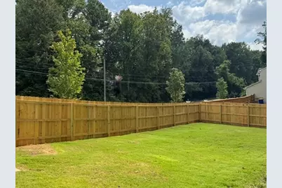 4690 Glore Road SW, Mableton, GA 30126 - Photo 34