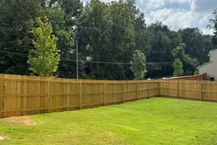 4690 Glore Rd SW, Mableton, GA 30126 - Photo 34