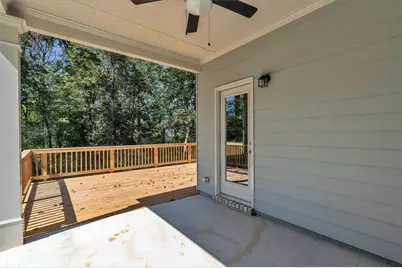4690 Glore Road SW, Mableton, GA 30126 - Photo 30