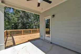 4690 Glore Rd SW, Mableton, GA 30126 - Photo 30