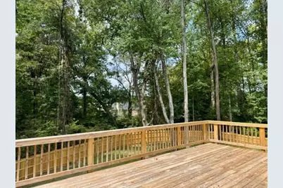 4690 Glore Road SW, Mableton, GA 30126 - Photo 32