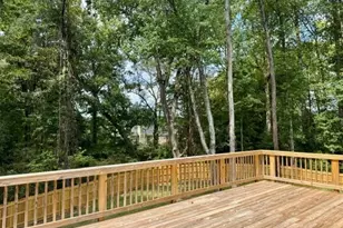 4690 Glore Rd SW, Mableton, GA 30126 - Photo 32