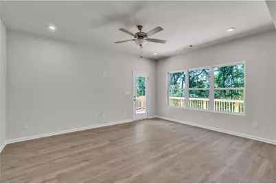 4690 Glore Road SW, Mableton, GA 30126 - Photo 12