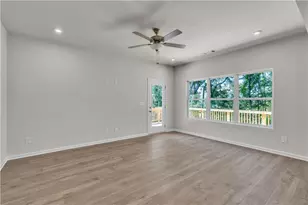 4690 Glore Rd SW, Mableton, GA 30126 - Photo 12