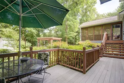 6580 Remington Drive, Cumming, GA 30040 - Photo 30
