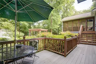 6580 Remington Dr, Cumming, GA 30040 - Photo 30