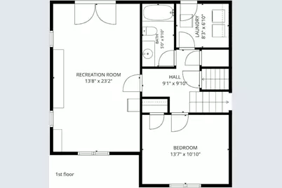 6580 Remington Drive, Cumming, GA 30040 - Photo 42