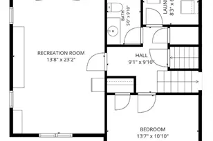 6580 Remington Dr, Cumming, GA 30040 - Photo 42