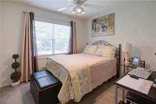 6580 Remington Dr, Cumming, GA 30040 - Photo 24