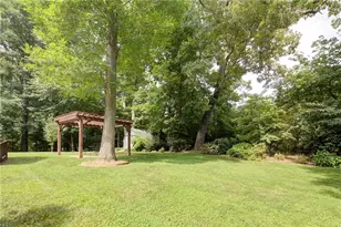 6580 Remington Dr, Cumming, GA 30040 - Photo 32