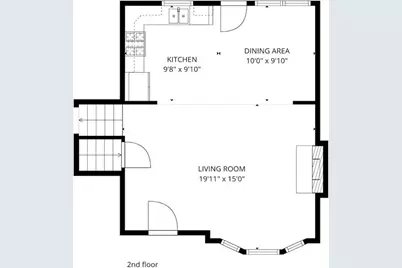 6580 Remington Drive, Cumming, GA 30040 - Photo 40