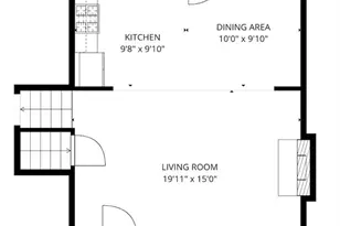6580 Remington Dr, Cumming, GA 30040 - Photo 40