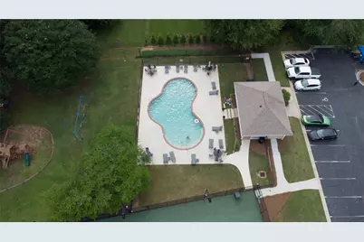 6580 Remington Drive, Cumming, GA 30040 - Photo 38