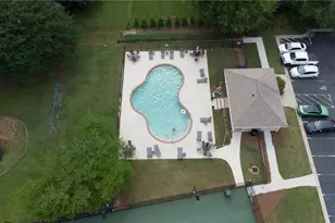 6580 Remington Dr, Cumming, GA 30040 - Photo 38