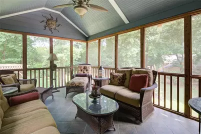 6580 Remington Drive, Cumming, GA 30040 - Photo 6