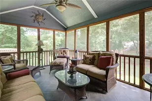 6580 Remington Dr, Cumming, GA 30040 - Photo 6