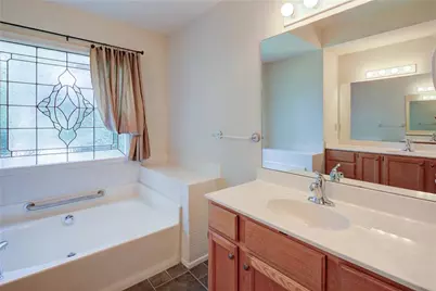 6580 Remington Drive, Cumming, GA 30040 - Photo 20